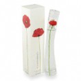 /album/perfumes/a2013-08-13-19-44-37-jpg/